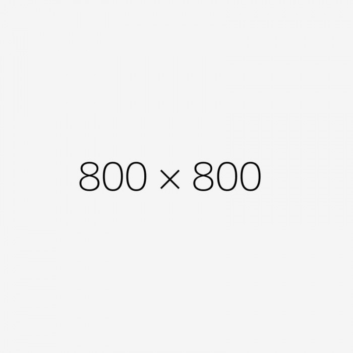 38024PP25 Minimalists Analog Watch